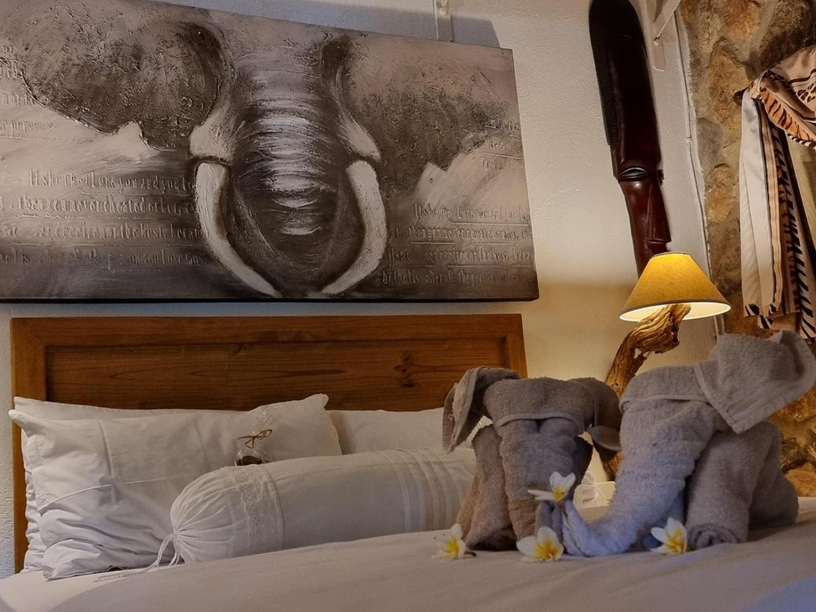 Paradise River Lodge Hoedspruit Esterno foto