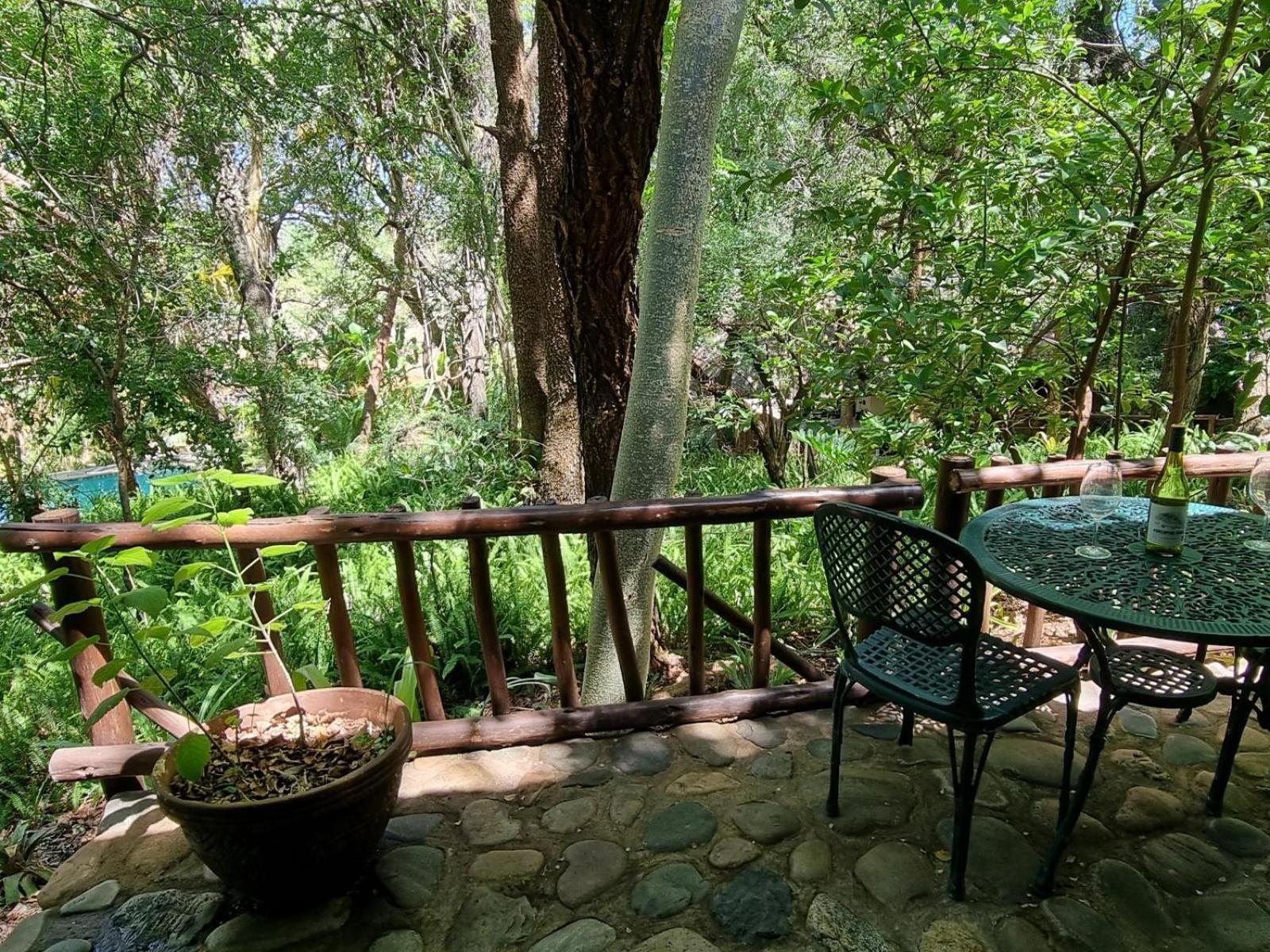 Paradise River Lodge Hoedspruit Esterno foto