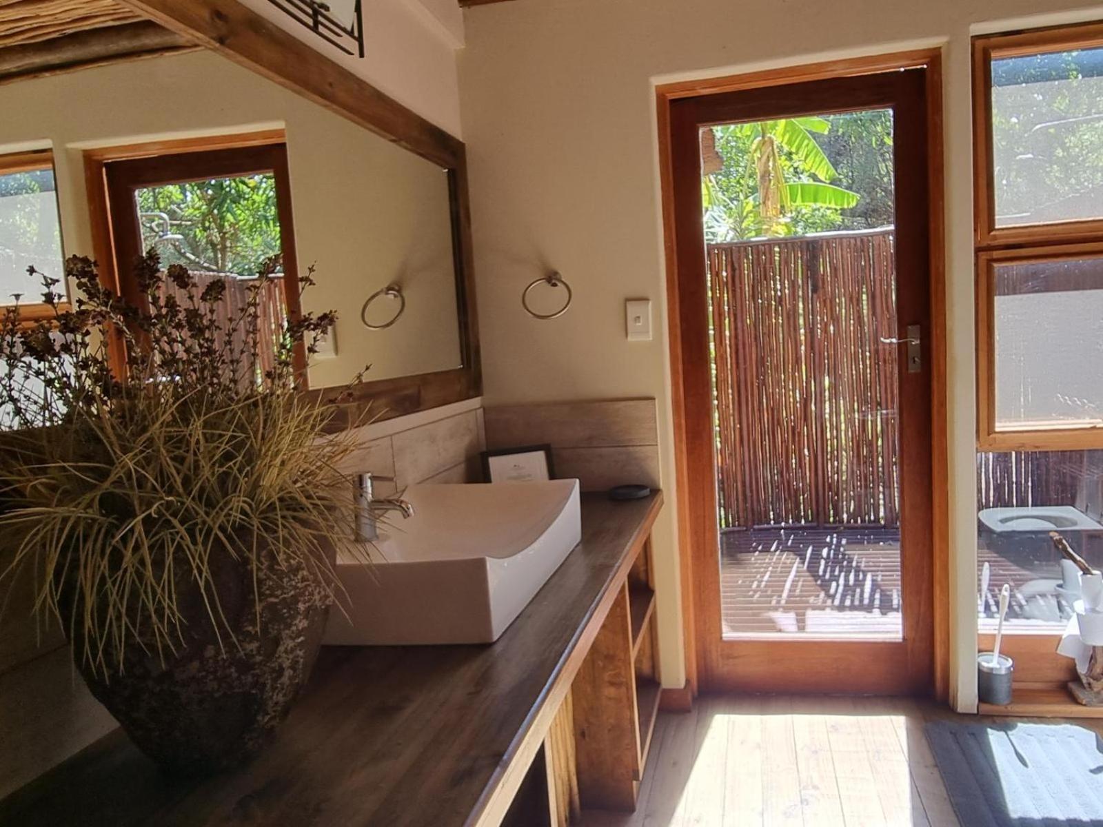 Paradise River Lodge Hoedspruit Esterno foto