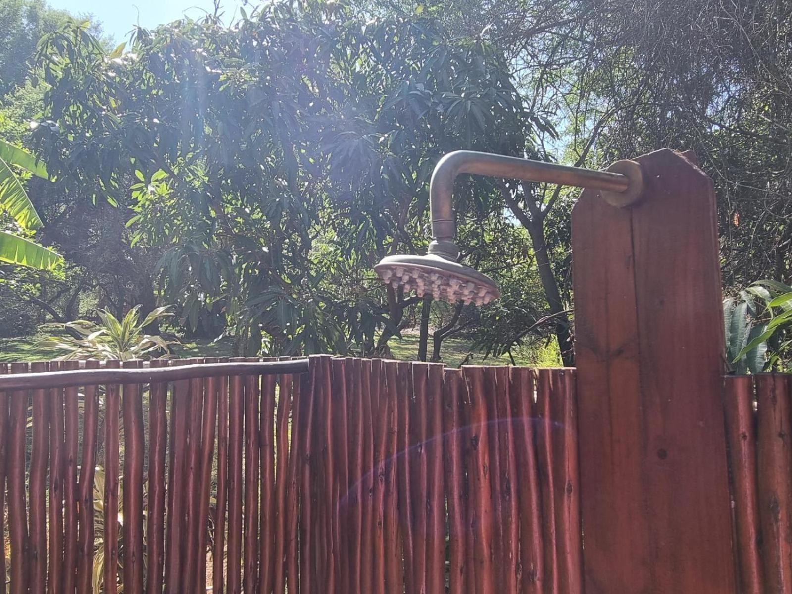 Paradise River Lodge Hoedspruit Esterno foto