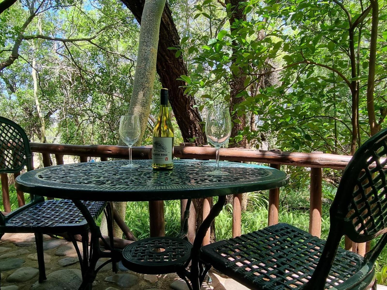 Paradise River Lodge Hoedspruit Esterno foto