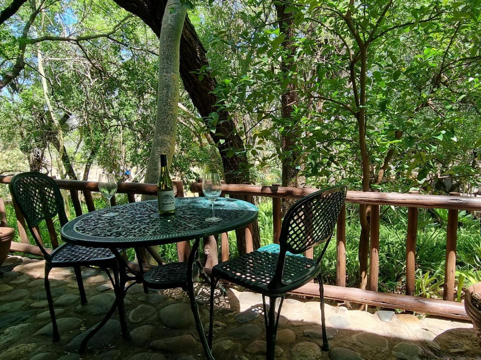 Paradise River Lodge Hoedspruit Esterno foto