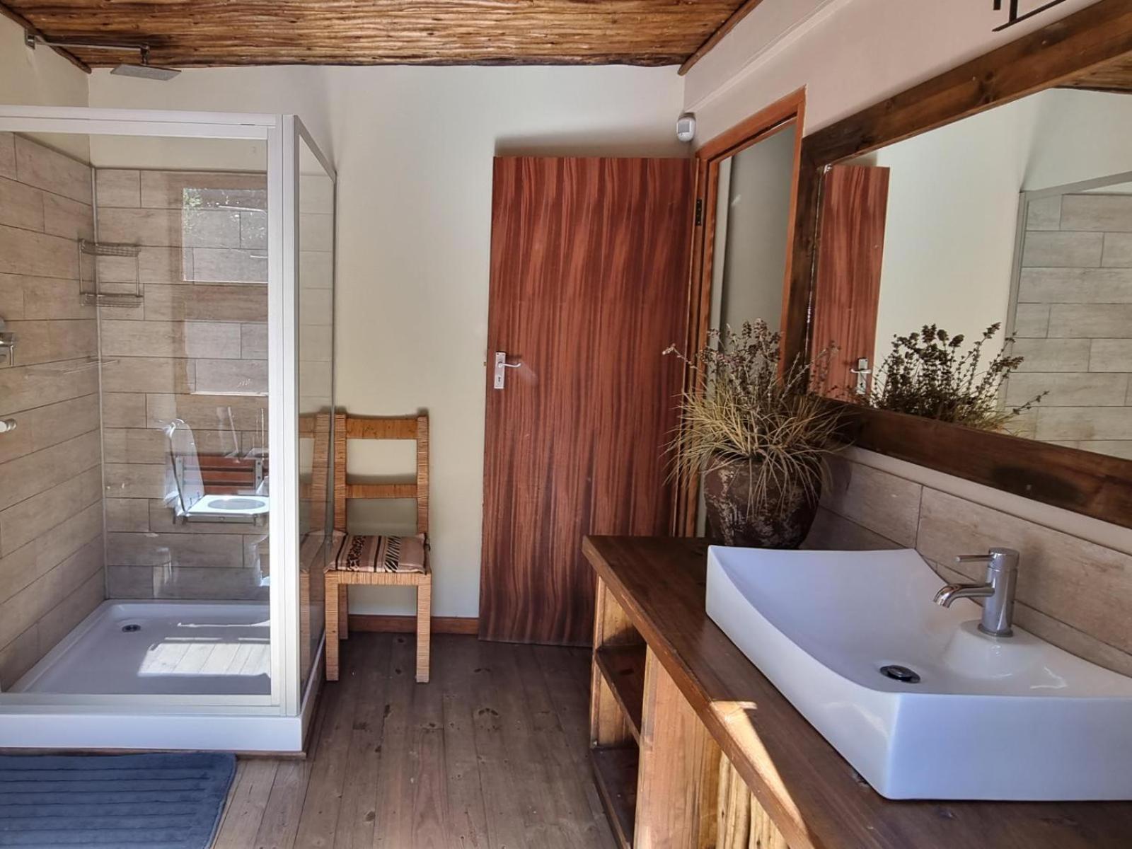 Paradise River Lodge Hoedspruit Esterno foto