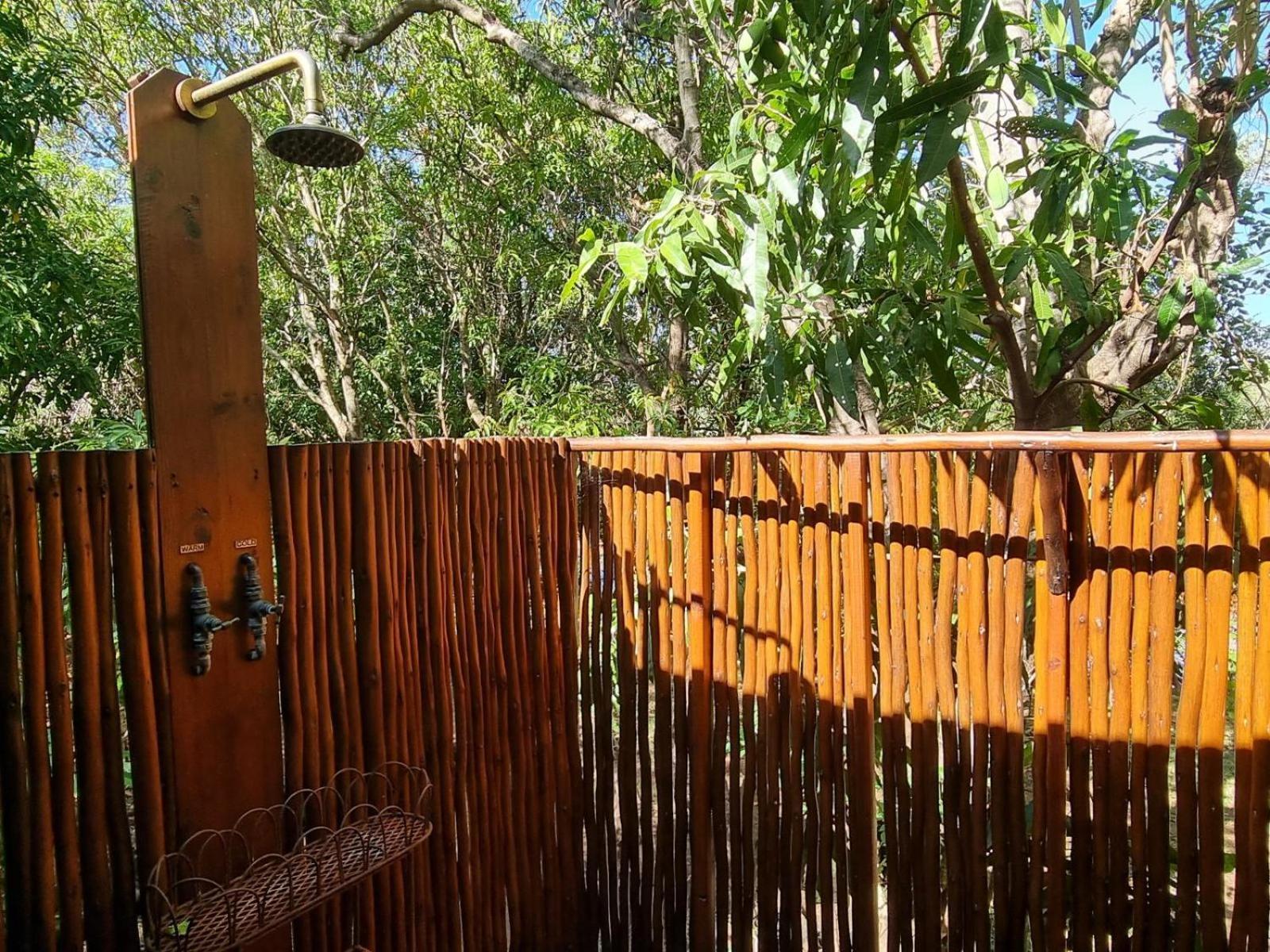 Paradise River Lodge Hoedspruit Esterno foto