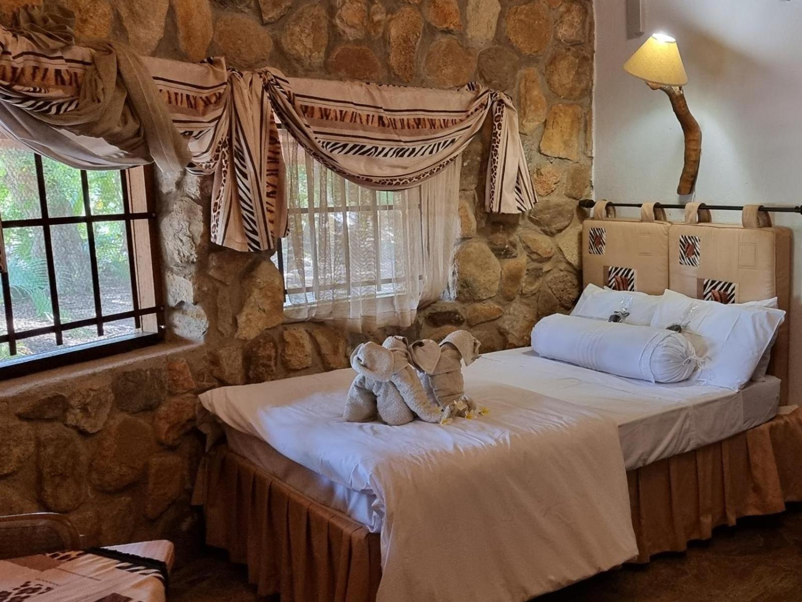 Paradise River Lodge Hoedspruit Camera foto